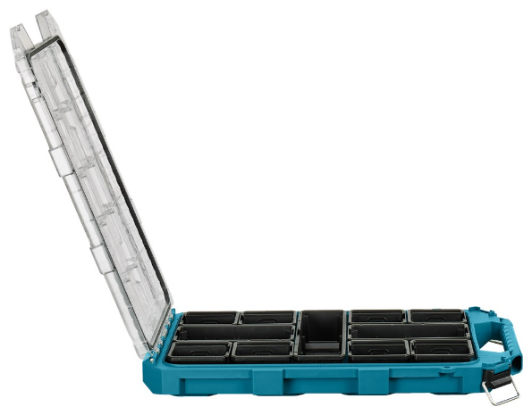 Afbeelding - https-www-ez-catalog-nl-Asset-659412ddfbb6412284139bb879121713-ImageFullSize-P-91051-C1C0-s01-jpg